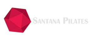 Santana Pilates